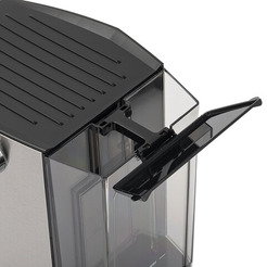 Кофеварка Sonnen CM-2066 (457882)