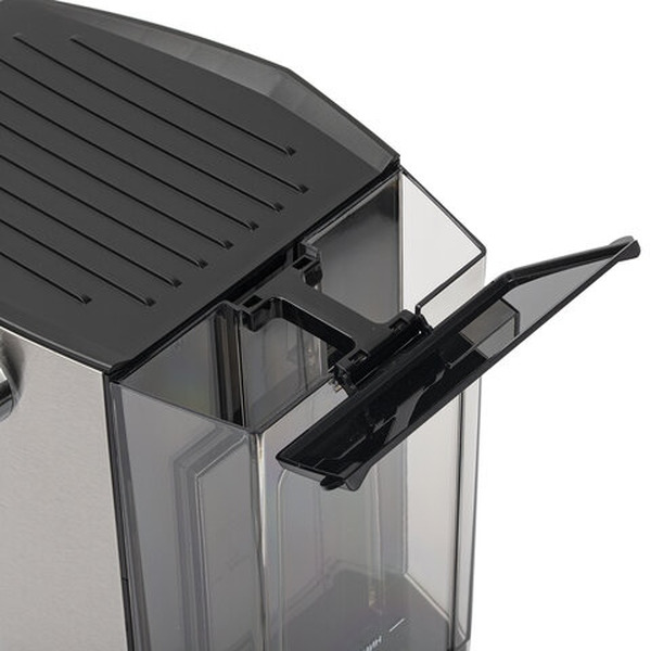 Кофеварка Sonnen CM-2066 (457882)