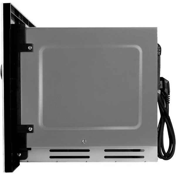 Встраиваемая  микроволновая печь MAUNFELD XBMO251GW Glossy