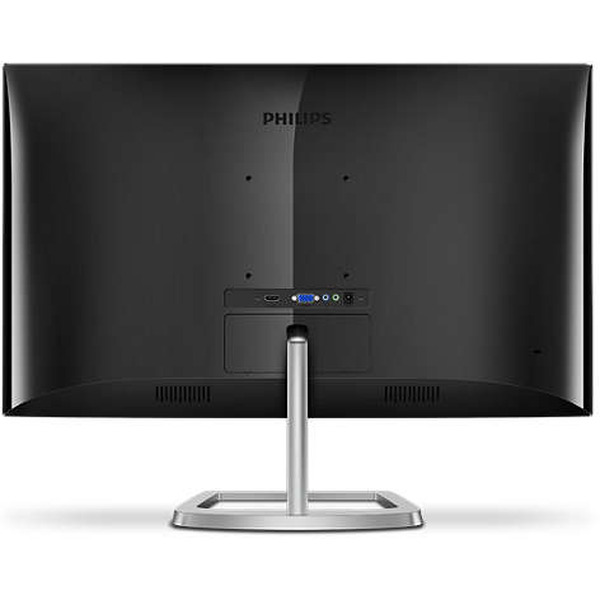 Монитор Philips 226E9QHAB/00