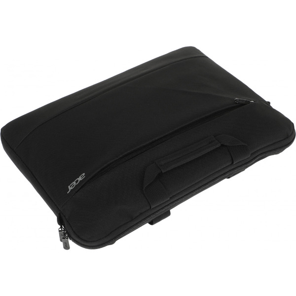 Сумка для ноутбука ACER OBG203 (черный)