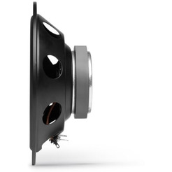 Автоакустика JBL Stage1 601C