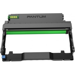 Фотобарабан PANTUM DL-420