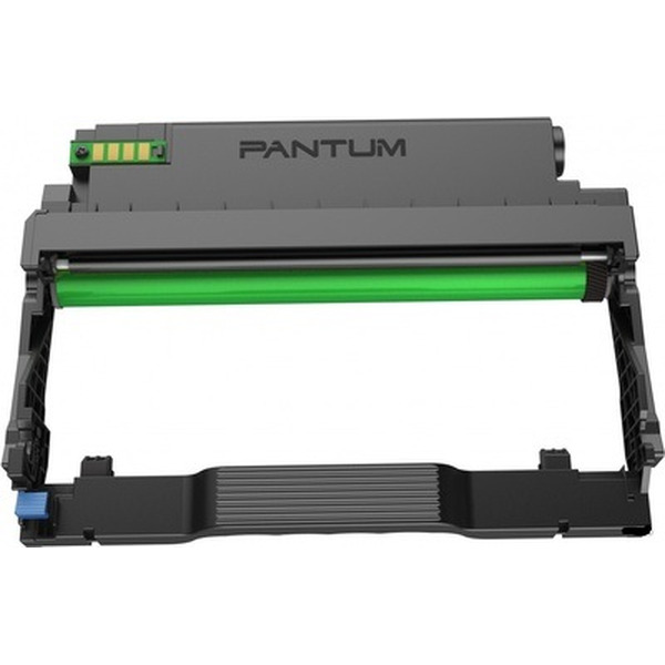 Фотобарабан PANTUM DL-420