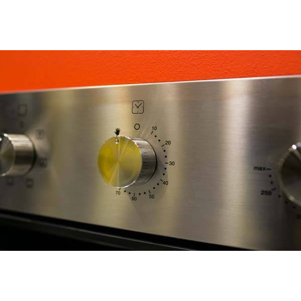 Духовой шкаф MAUNFELD MEOF.676S3