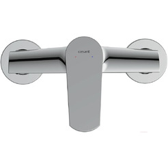 Смеситель Cersanit Flavis 63036