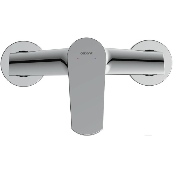 Смеситель Cersanit Flavis 63036