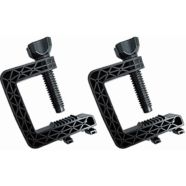 Игровой руль FLASHFIRE Force Wheel WH-2304V (6in1)