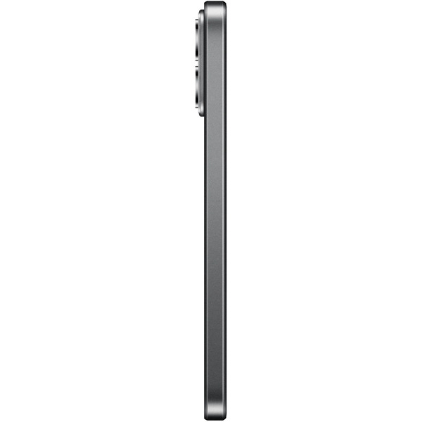 Смартфон Tecno Pova 8 5G LK6 8GB/256GB (черный)