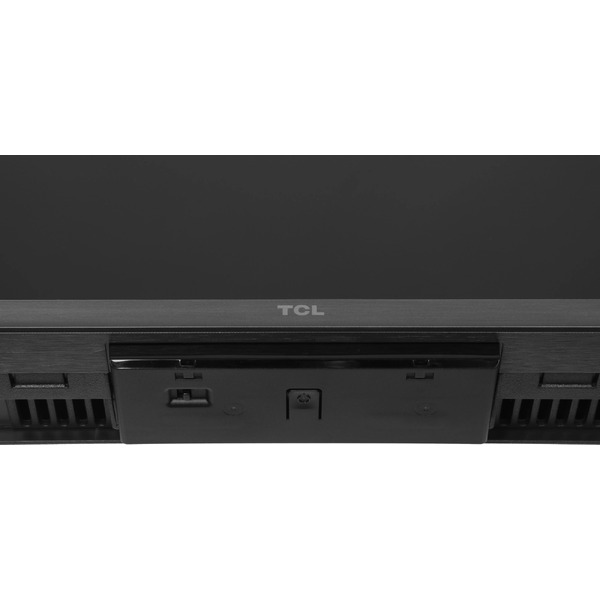 Телевизор TCL 55C6K