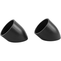 Твитер ACV Special ST30