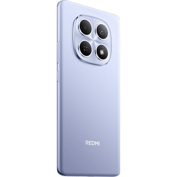 Смартфон Xiaomi Redmi Note 15 6GB/128GB Purple RU