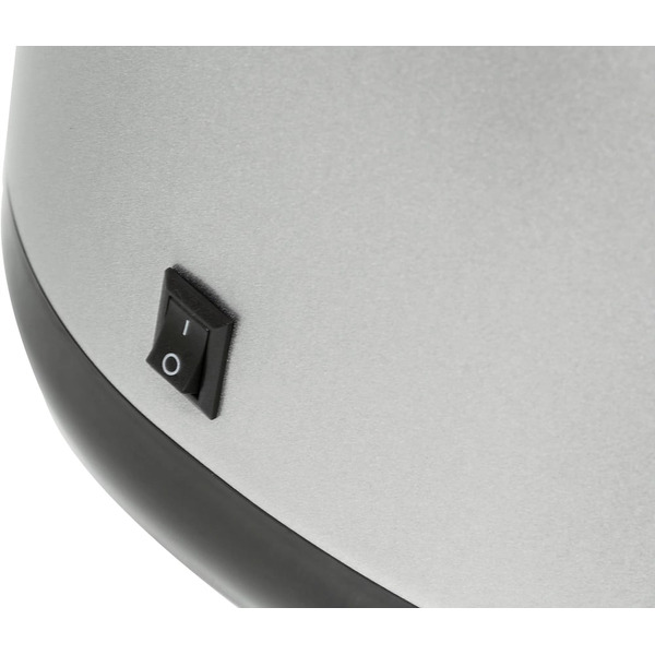 Термопот StarWind STP5181