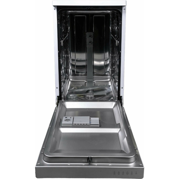 Посудомоечная машина Hansa ZWM416WH