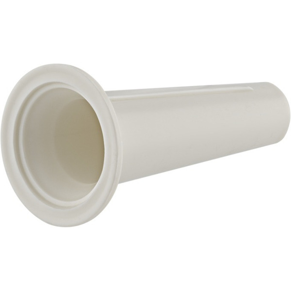 Мясорубка Scarlett SC-MG45M20