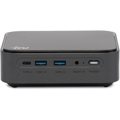 Неттоп IRU 310TLCN (1975172)