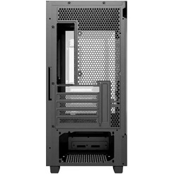 Корпус Powercase Micro M CVMMB-L0