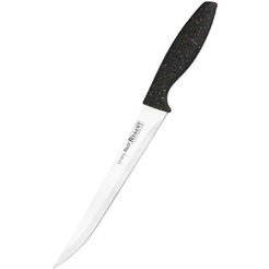 Нож разделочный REGENT INOX FILO 93-KN-FI-3