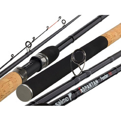 Удилище Salmo Spartan Feeder 150 3.60 S3502-360