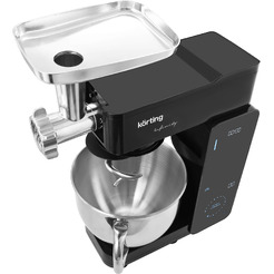 Кухонная машина Korting KKM 0101 M Infinity