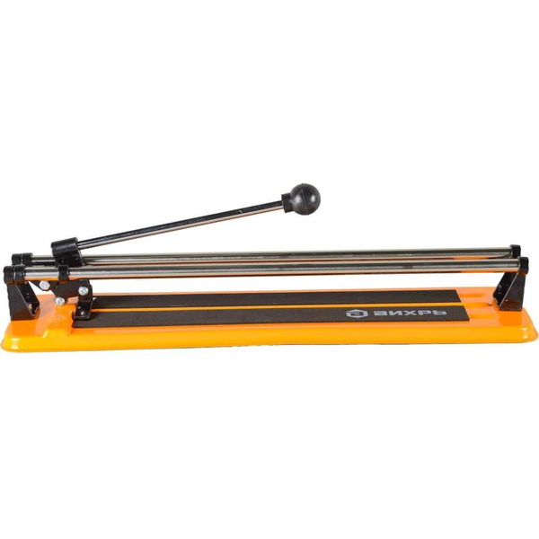 Плиткорез Вихрь 400/12 (73/3/5/1)