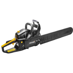 Бензопила Huter BS-2300М (70/6/12)