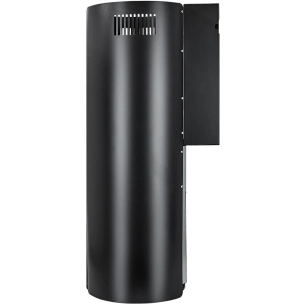 Кухонная вытяжка Exiteq EX-1406 (черный)
