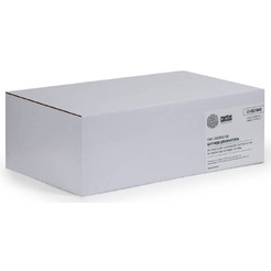 Картридж лазерный Cactus CS-CE278AD черный двойная упак. (2100стр.) для HP LJ P1566/P1606w