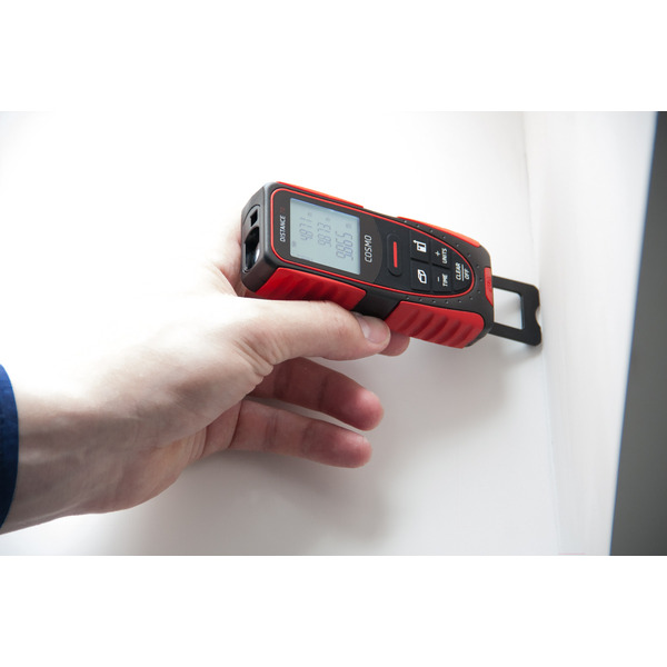 Дальномер лазерный ADA Cosmo 70 (A00429)