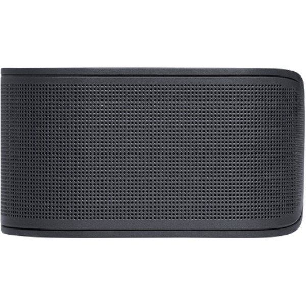 Саундбар JBL Bar 300