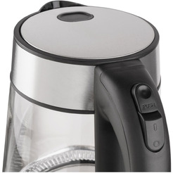 Электрический чайник Normann AKL-237