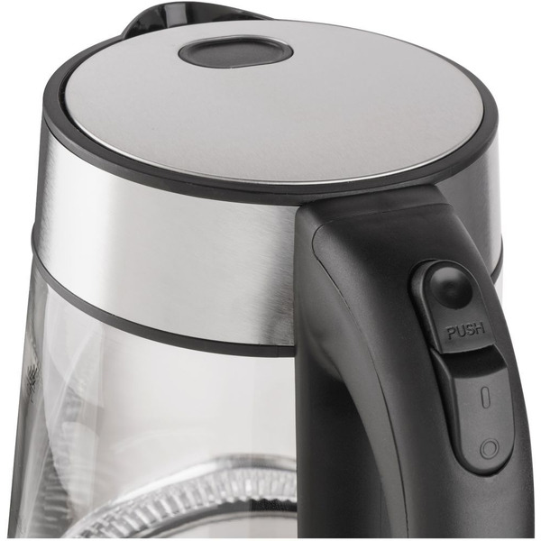 Электрический чайник Normann AKL-237