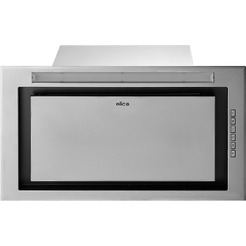 Кухонная вытяжка Elica Hidden ADV Plus @ IX/A/52