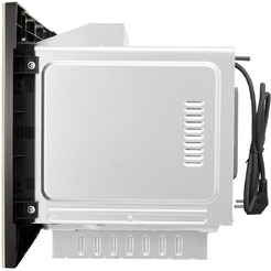Микроволновая печь Korting KMI 827 GB