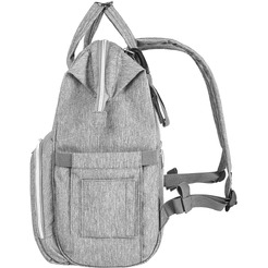 Рюкзак для мамы BRAUBERG MOMMY 270819