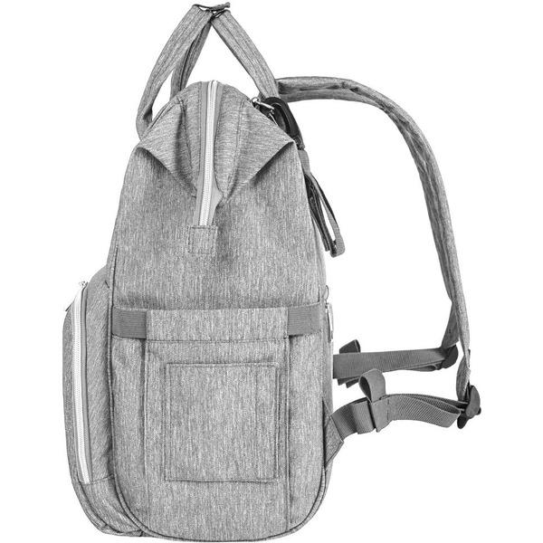 Рюкзак для мамы BRAUBERG MOMMY 270819