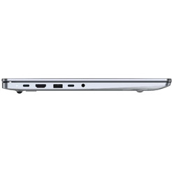 Ноутбук Tecno MegaBook K15SDA 71005000619