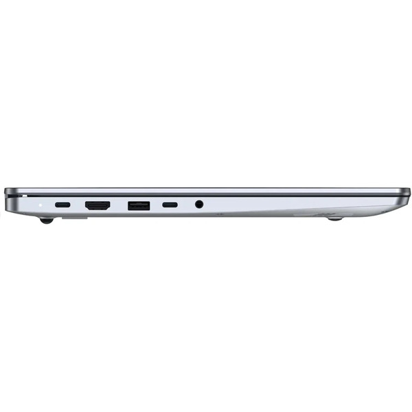 Ноутбук Tecno MegaBook K15SDA 71005000619