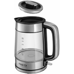 Электрочайник RED Solution G104