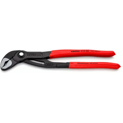 Клещи переставные Knipex 8701300