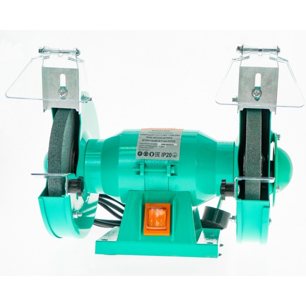 Заточный станок Sturm BG60152U (S-093138)