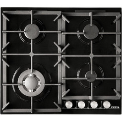 Варочная панель FIESTA HB602MVg