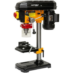 Станок Partisan PBD-550S