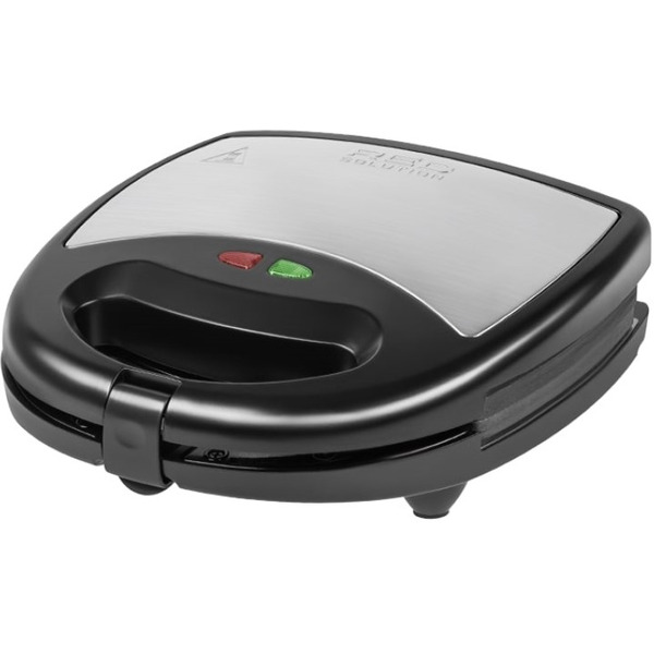 Минипекарня RED SOLUTION RMB-M603