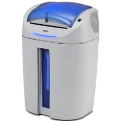 Шредер Kobra +2 CC2 (99.112)