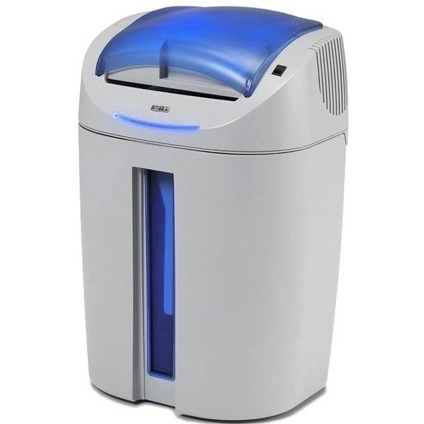 Шредер Kobra +2 CC2 (99.112)