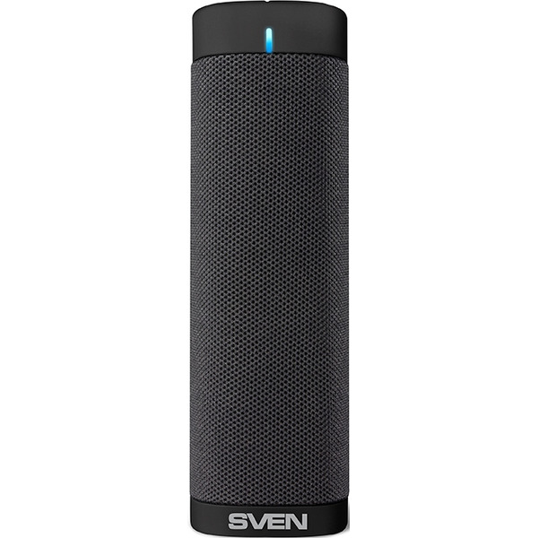 Акустическая система SVEN PS-115 (черный)