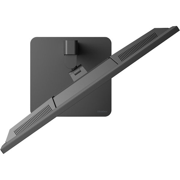 Монитор LG UltraGear 27G640A-B