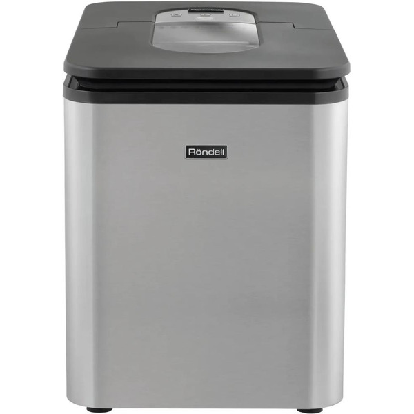 Ледогенератор Rondell RDE-1970