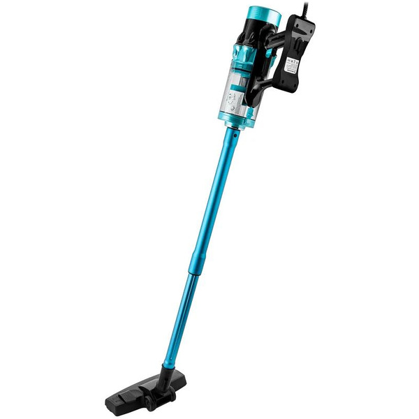 Пылесос Brayer BR4271